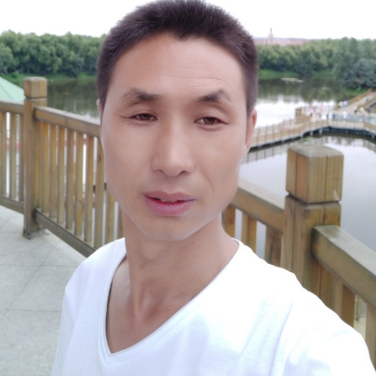 余生不将就火了