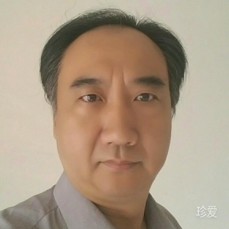 痛悔