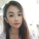 兒時(shí)夢(mèng)