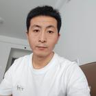 木哥