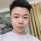 愛有時(shí)差