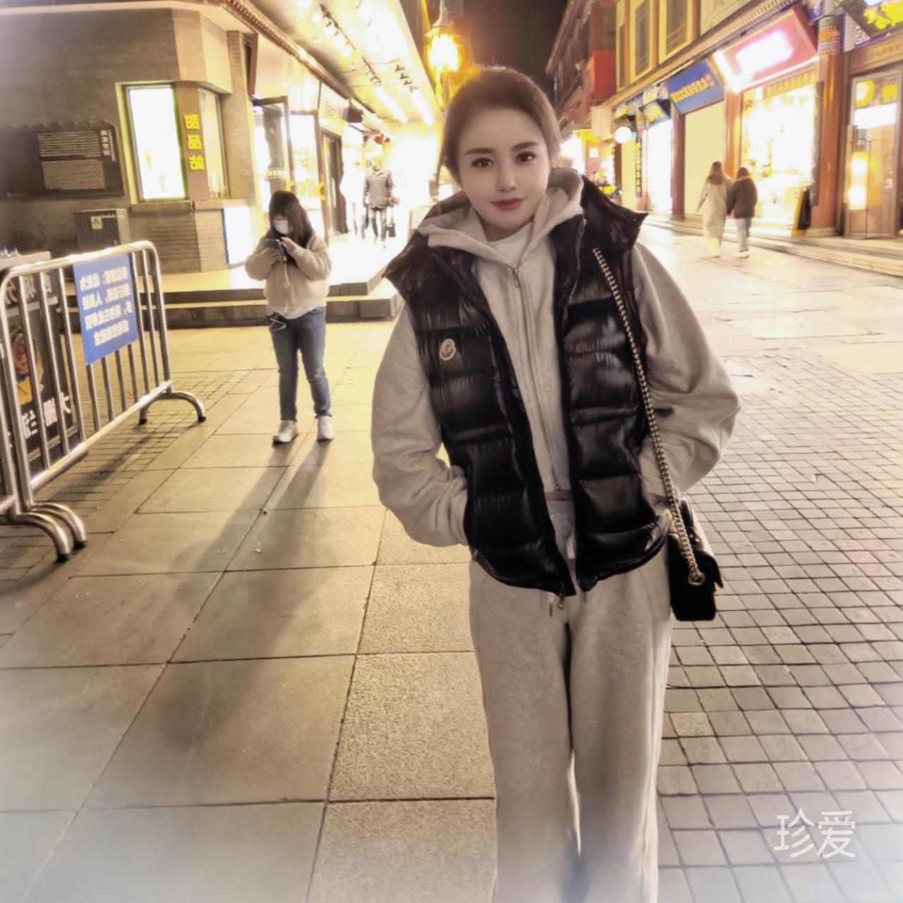 小朱佩奇