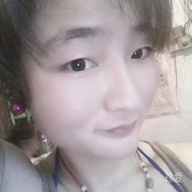 洁洁