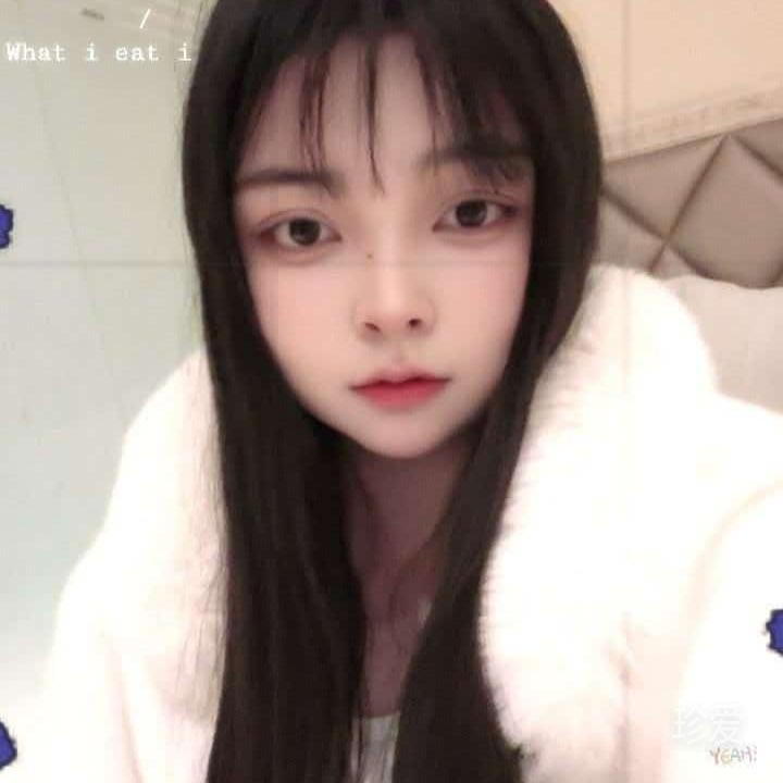 七七