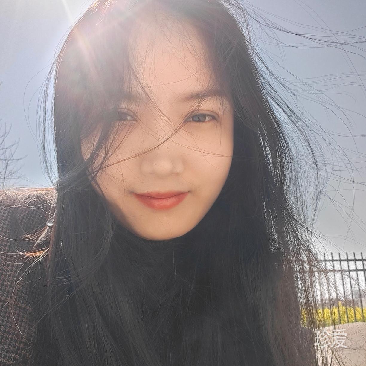 告别过去不堪的自