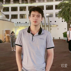 時間留不住