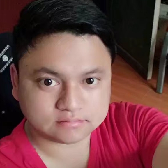 習(xí)慣了錯(cuò)過