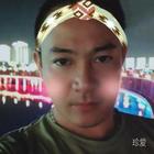 不負(fù)遇見(jiàn)