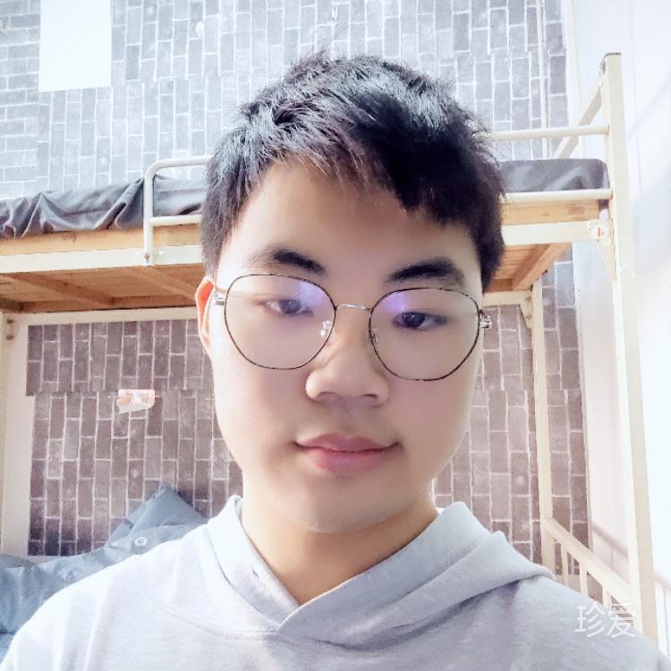 疼爱与霸道
