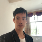 故人