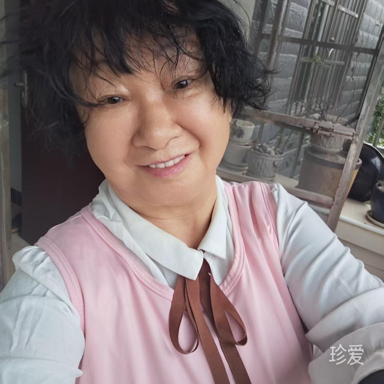 楚楚