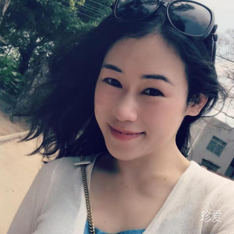 冬冬