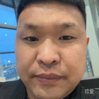 青絲暮成雪