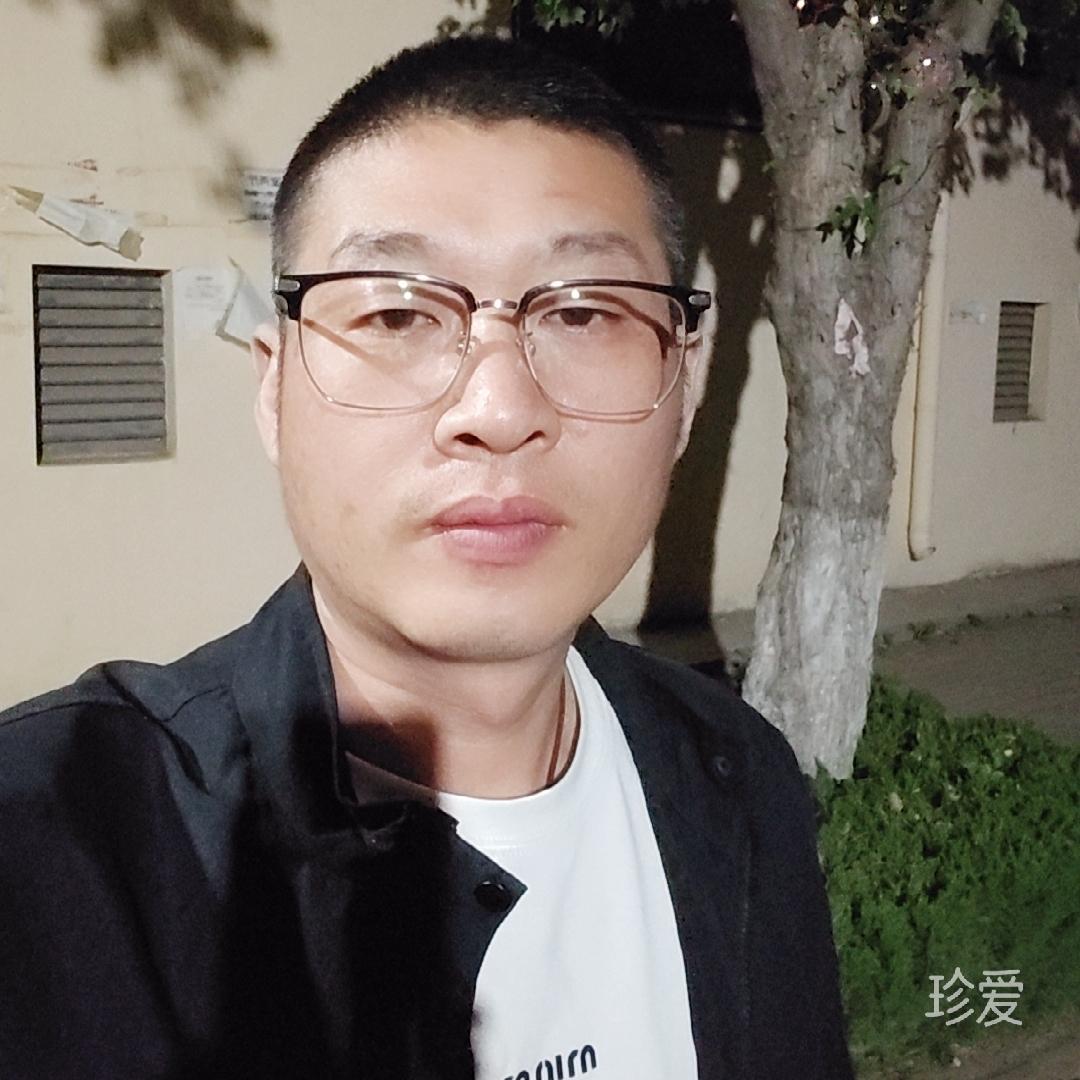 阿东