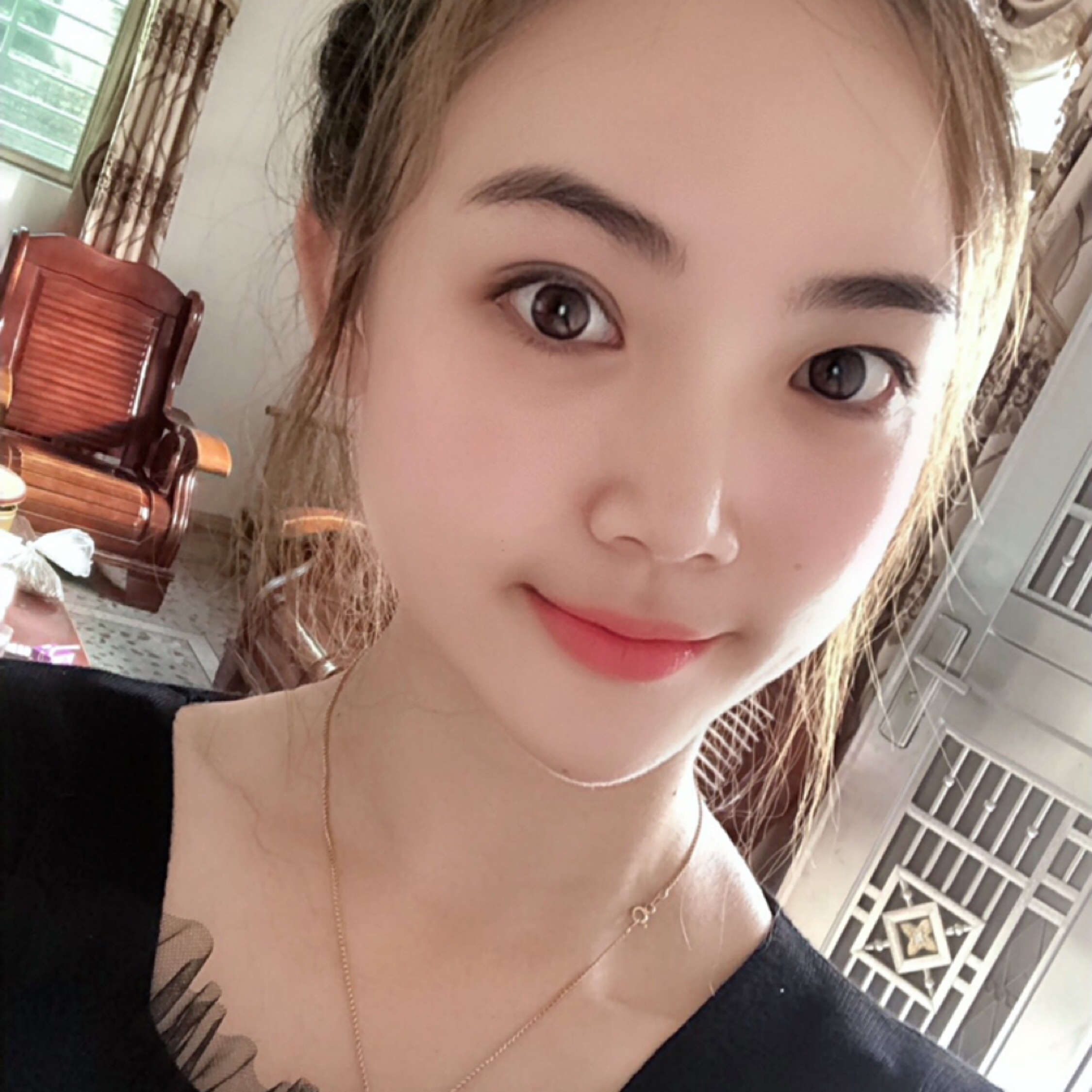 給我一個(gè)十八歲