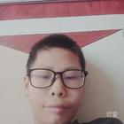 牵手今生