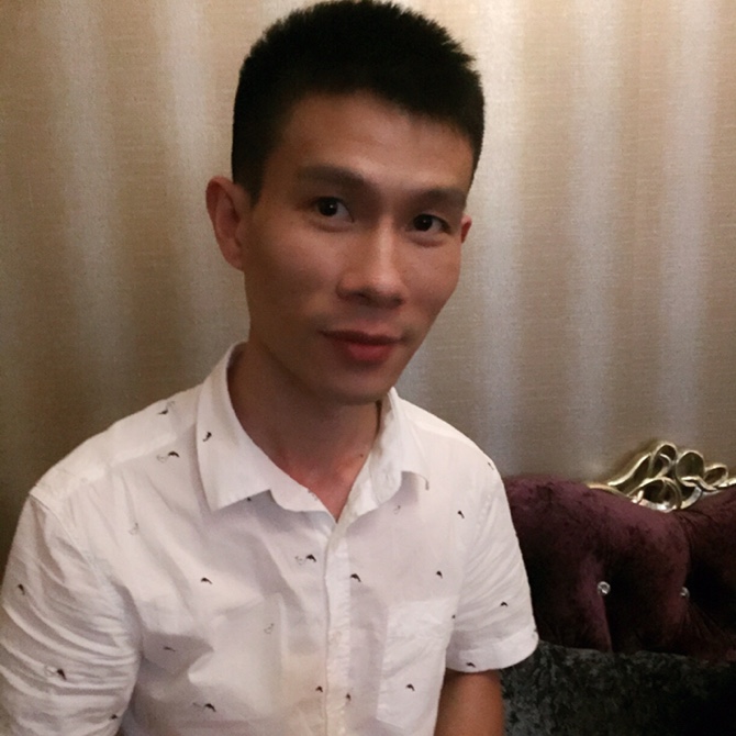 遇見(jiàn)就是愛(ài)