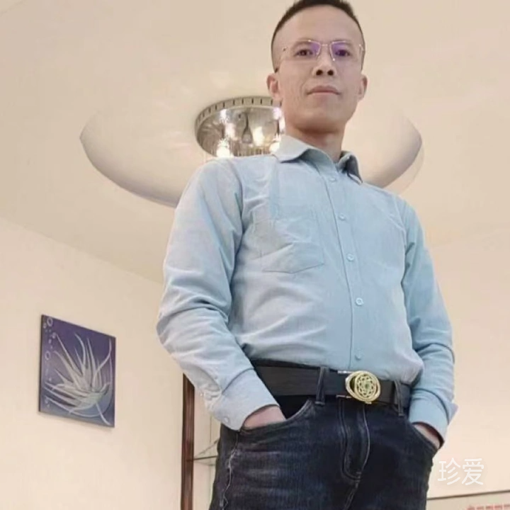 会员1678731669