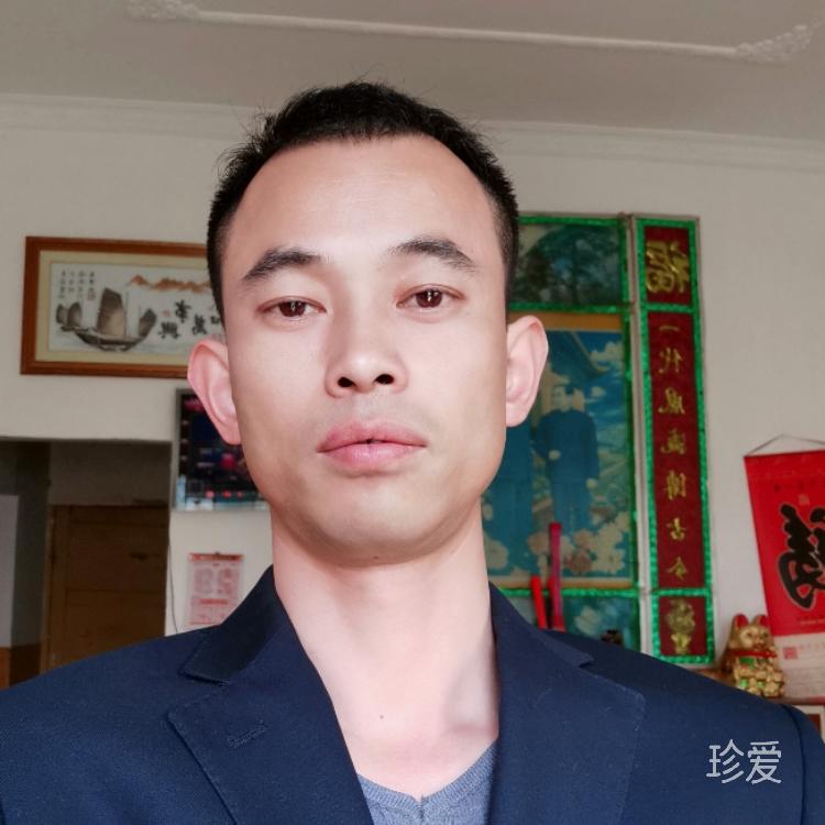 笑谈有缘才相见