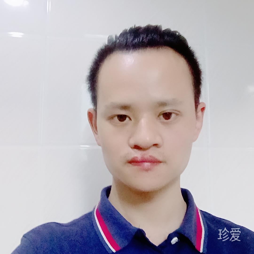 堅持不變的承諾