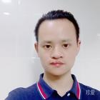 堅(jiān)持不變的承諾