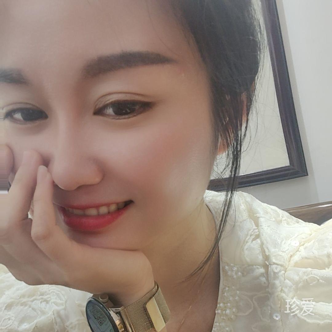 爱上吃草鱼