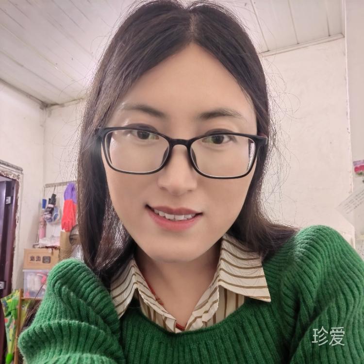 芳菲