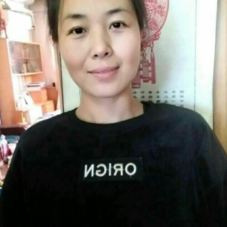 寻找属于自己的幸福