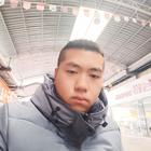 renwanG