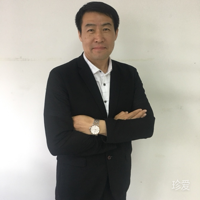 莮荨