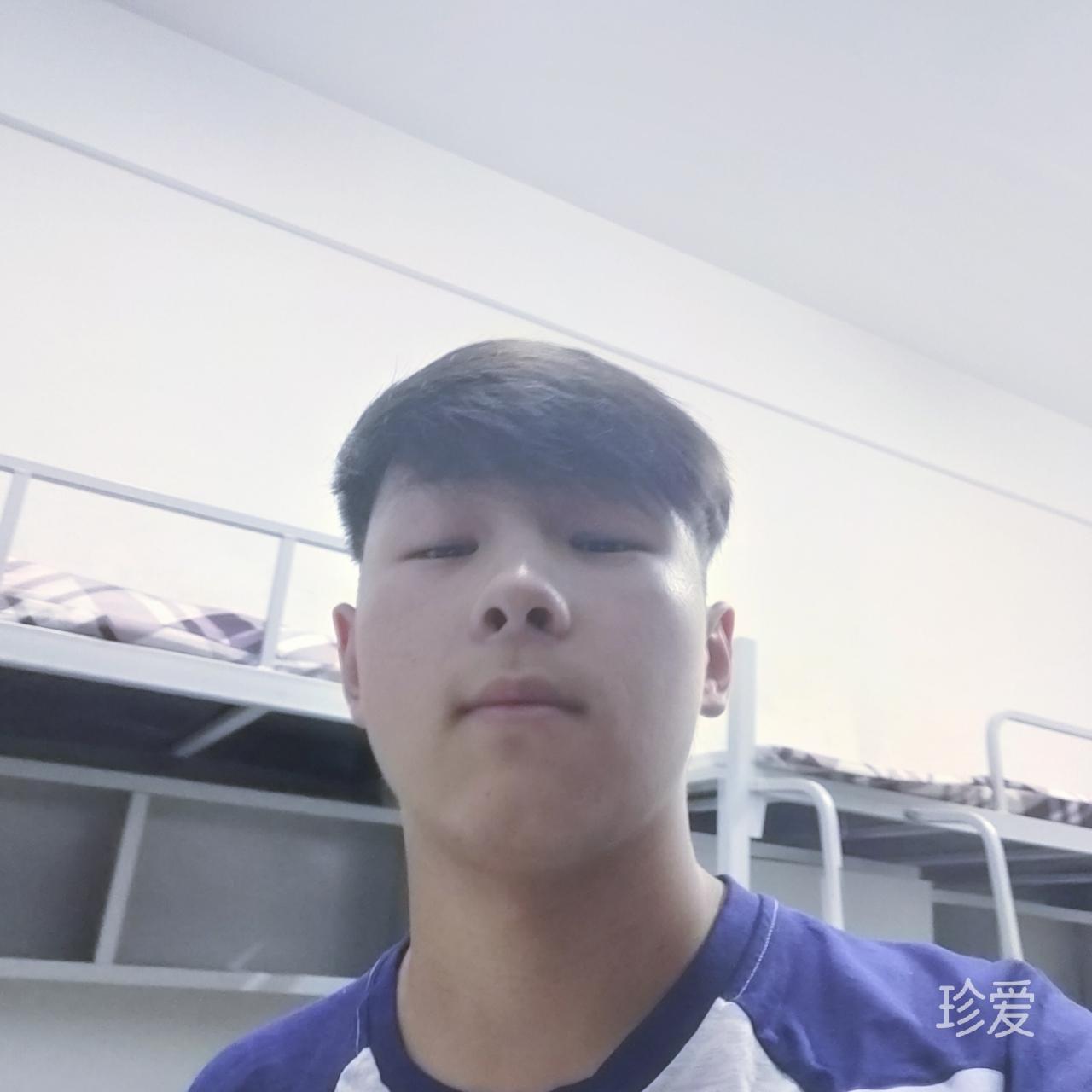mayouxiyou