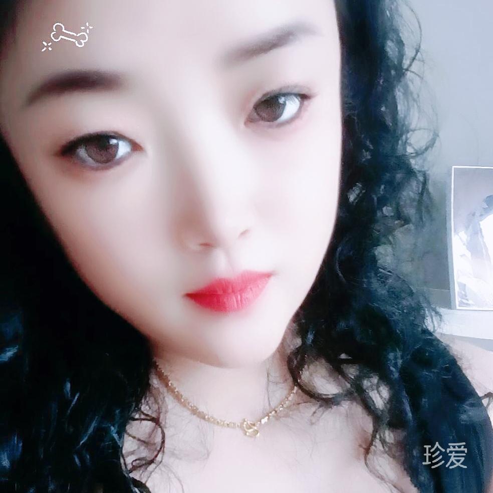 雾语轻飘
