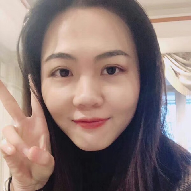 小百合