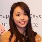 會(huì)員1678854946