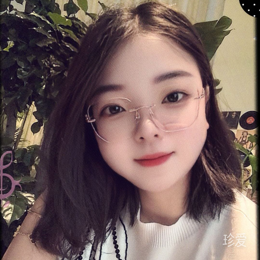 风清白月
