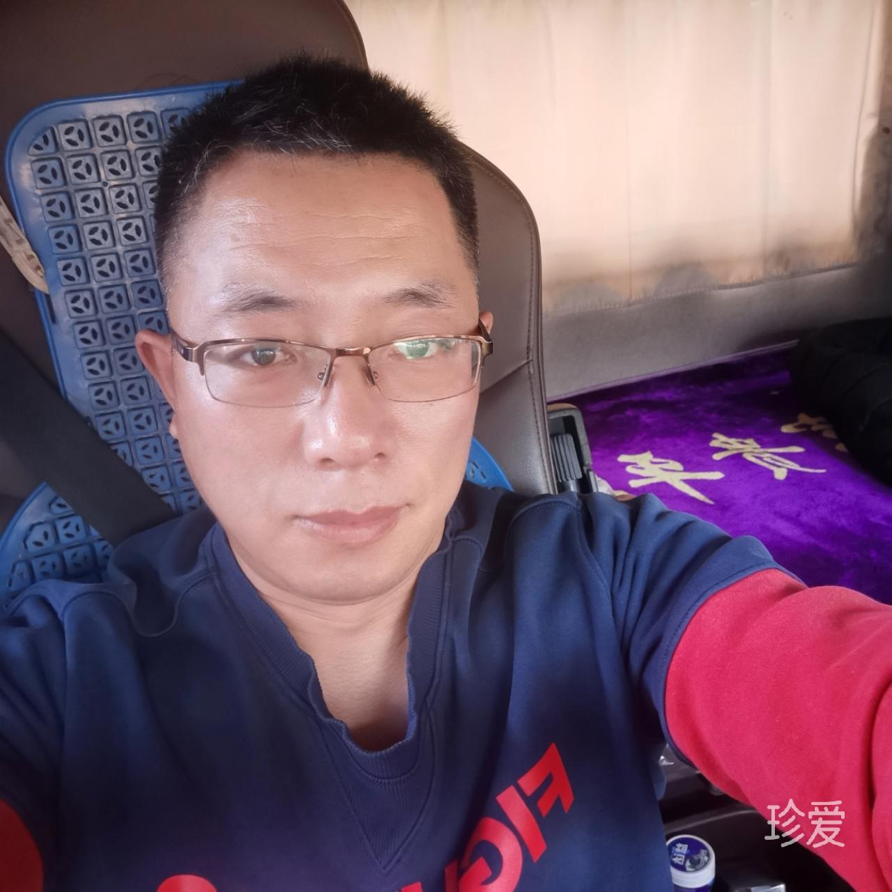 做个快乐的人