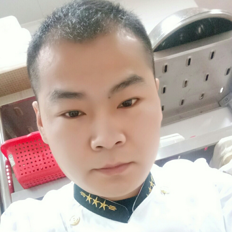 安安的做個(gè)陽光