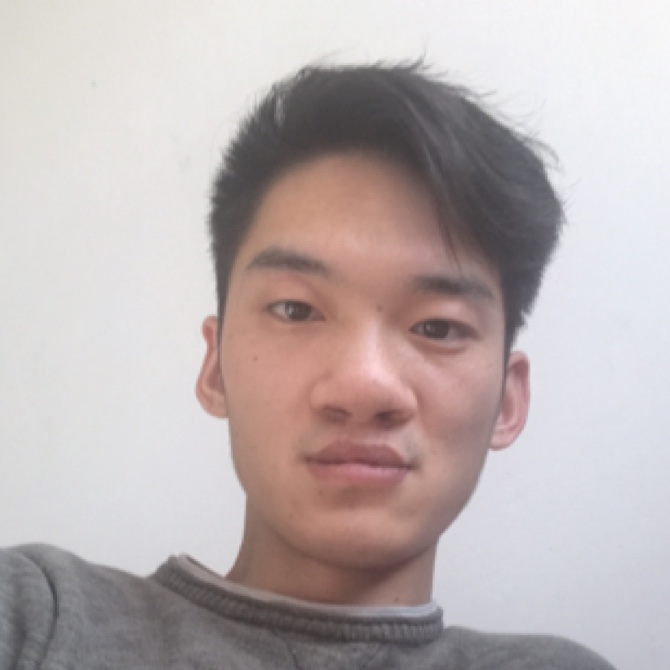 弈秋