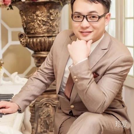 聊实