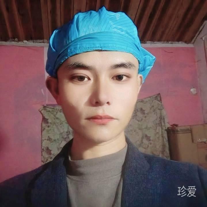 只想爱一人