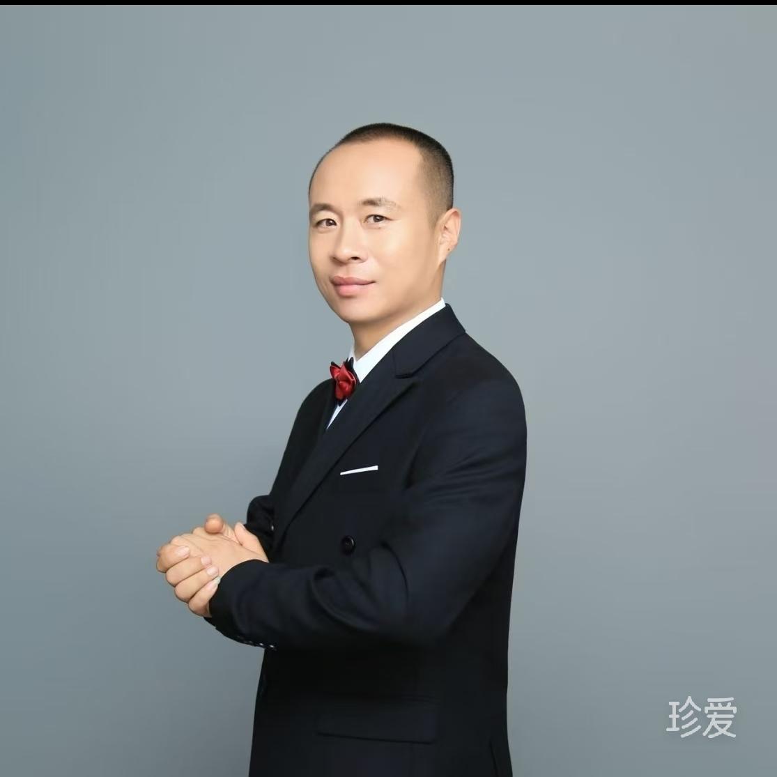开往早晨的午夜
