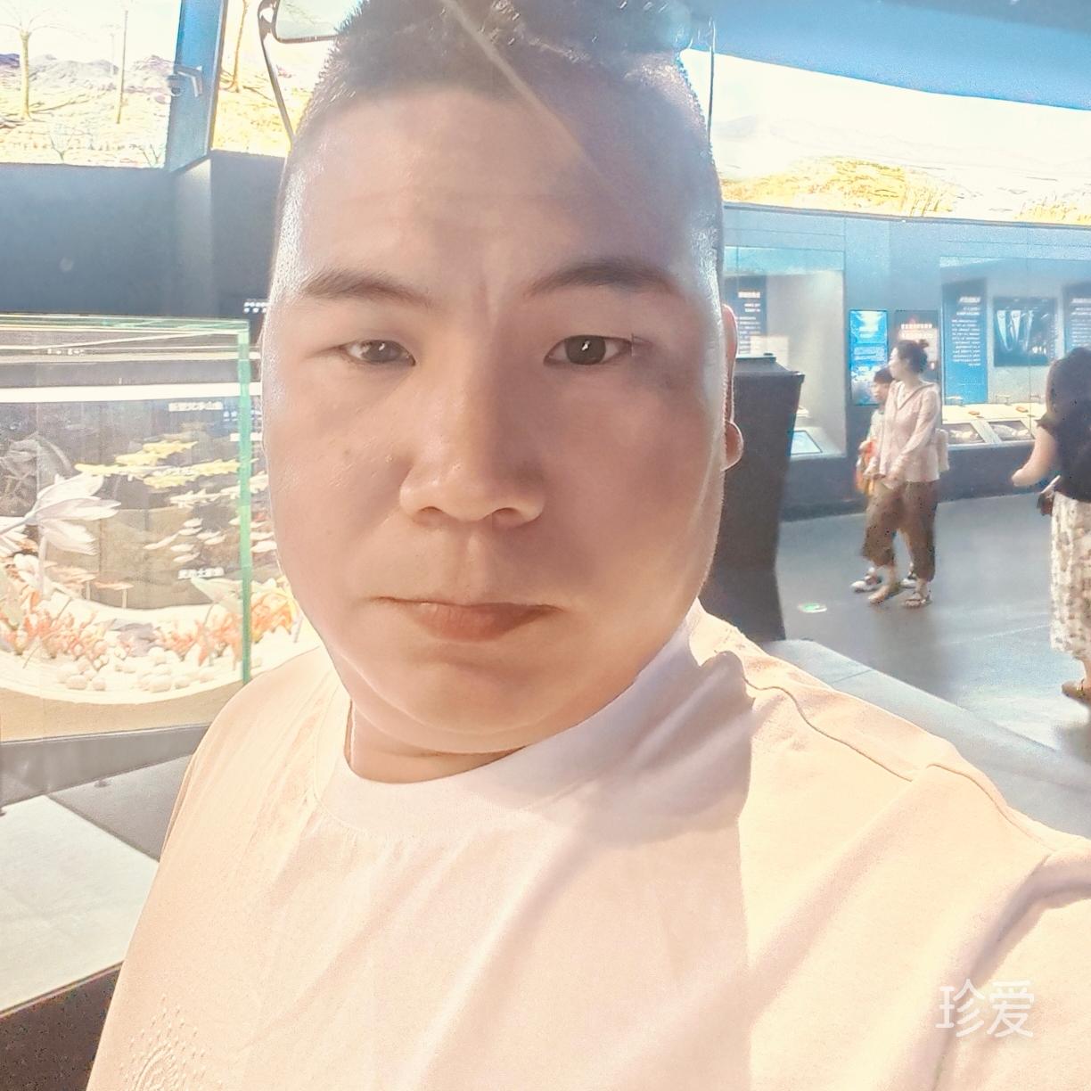 尋找簡單的愛情