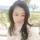 蕙心