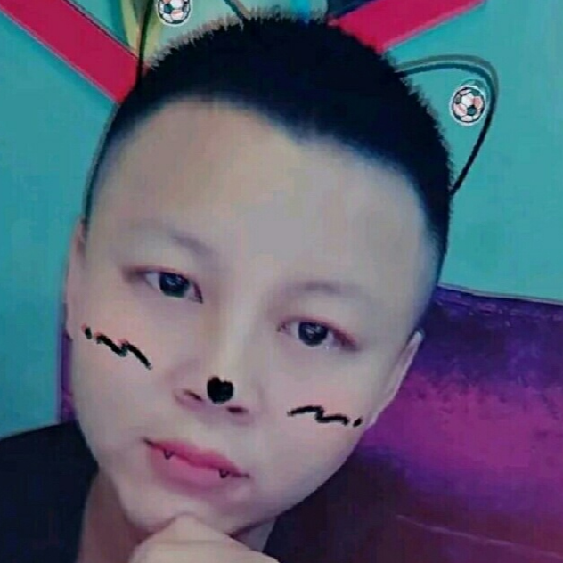 用我余生護你周全