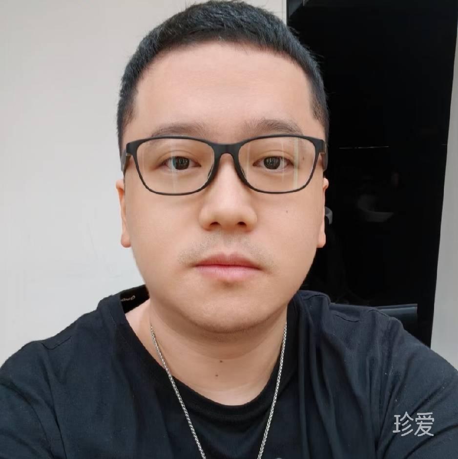 晨宇