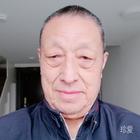 演奏愛情