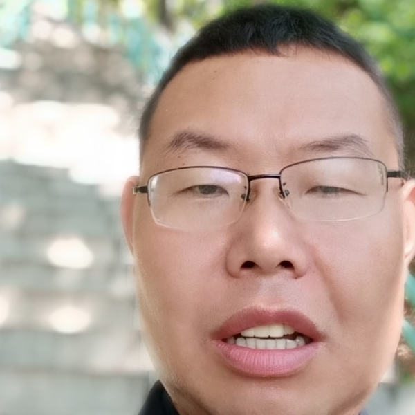 愛要有你才完美