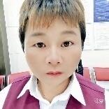 贫僧乃大唐而来