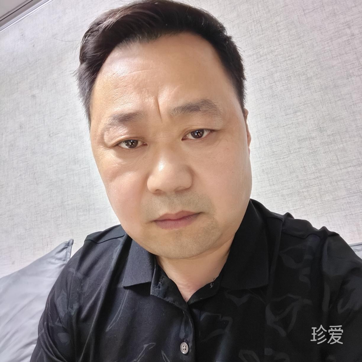 如果有一天