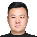 向上